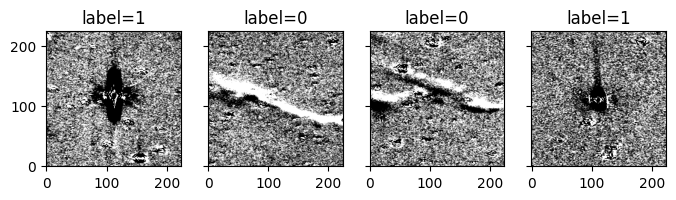 <Figure size 800x500 with 4 Axes>