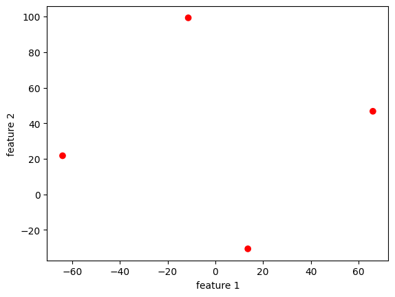 <Figure size 640x480 with 1 Axes>