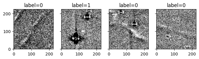 <Figure size 800x500 with 4 Axes>