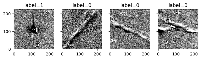 <Figure size 800x500 with 4 Axes>
